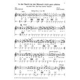 Tonfilmschlager 1