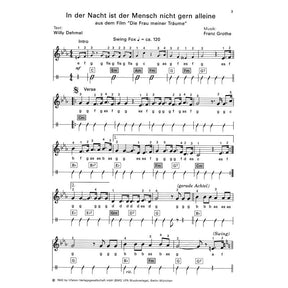 Tonfilmschlager 1