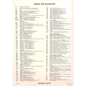 Literaturheft 2