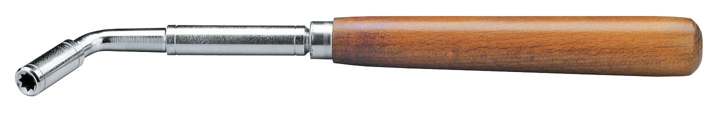 166 Stimmhammer