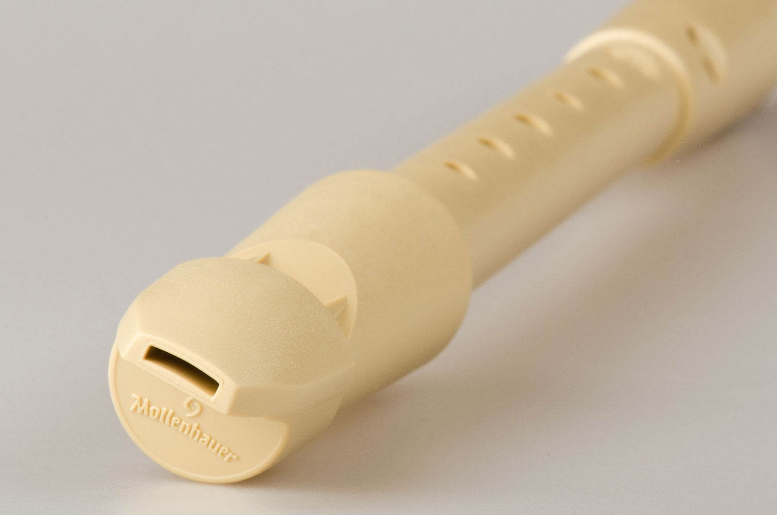 Swing BEIGE 705 Sopran