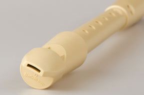 Swing BEIGE 705 Sopran