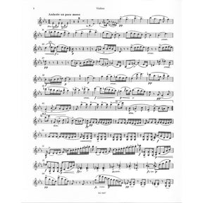 Trio B-Dur op 99 D 898