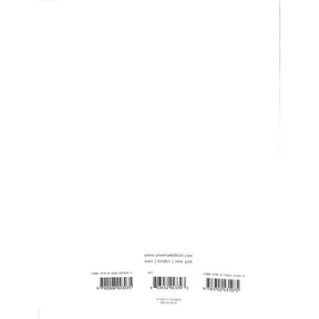 4 x 4  Klavierstücke