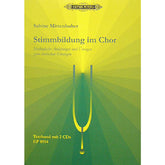 Stimmbildung im Chor