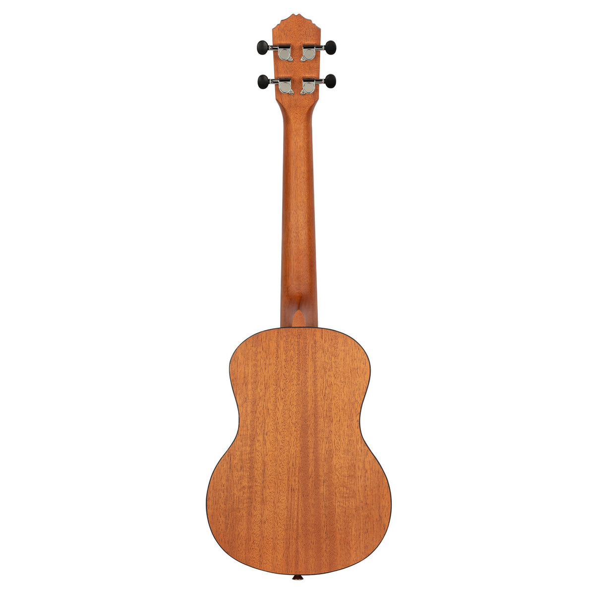RU5MM-TE Tenor Ukulele