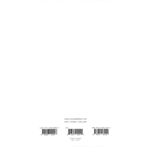 Vorbereitende Übungen aus op 16