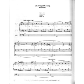 The joy of more organ music | Joy of organ music 2