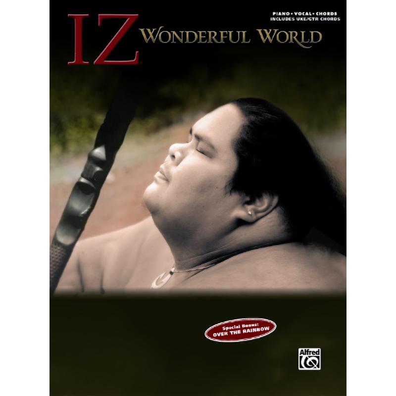 Wonderful world