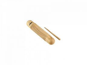 NINO555 Wood Guiro