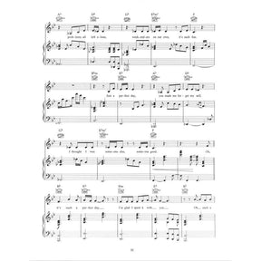 Play piano with John Lennon + Queen + David Bowie + Lou Reed