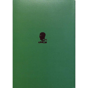 Akkordeon Trümpfe 2