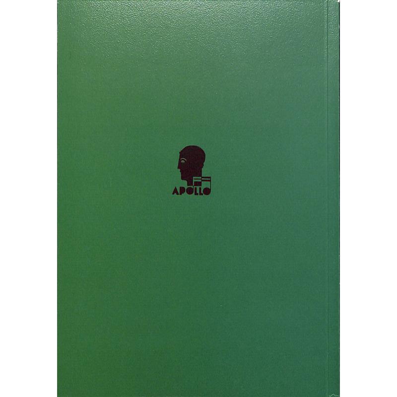 Akkordeon Trümpfe 2