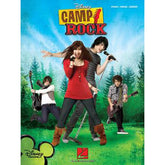 Camp Rock