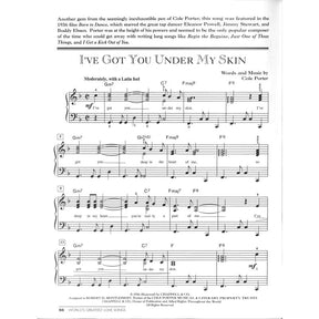 World's greatest love songs