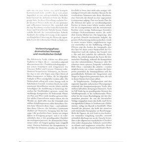 Verdi Handbuch