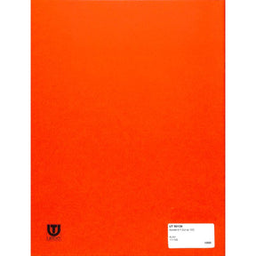 Sonate 6 F-Dur op 10/2