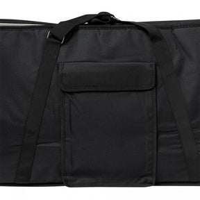 Keyboardtasche PSR 383