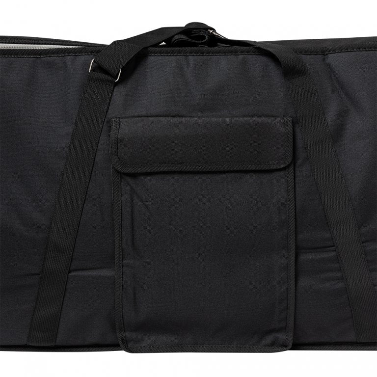 Keyboardtasche PSR 383