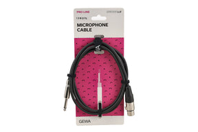 PRO LINE 1,5m