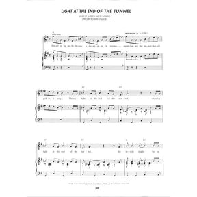 The new Starlight Express