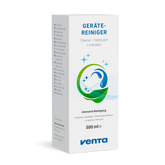 Gerätereiniger 500ml