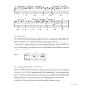 Modern Pop Piano