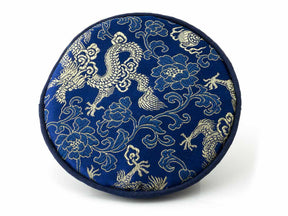 Unterlage 13cm Pad