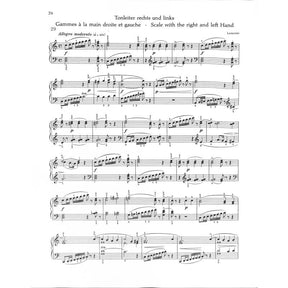 Der neue Weg 2 - unter - Mittelstufe