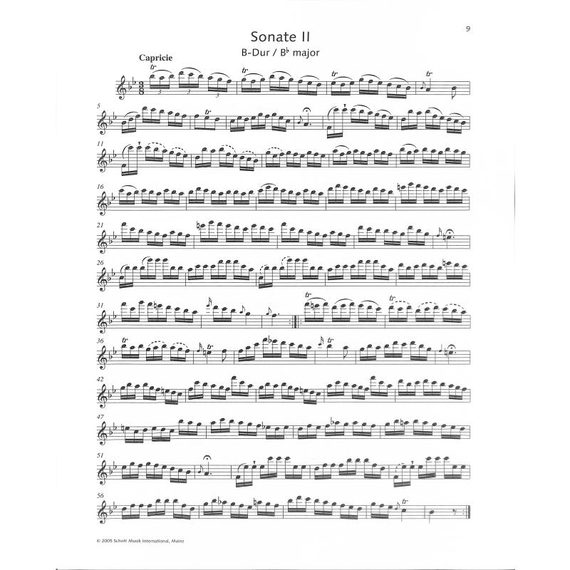 Geschichte der chinesischen Musik