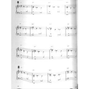 Die Bar Piano Schule 1