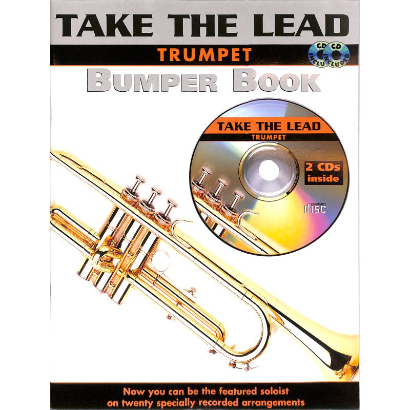 Bumper book
