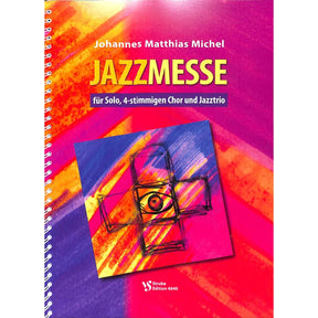 Jazzmesse