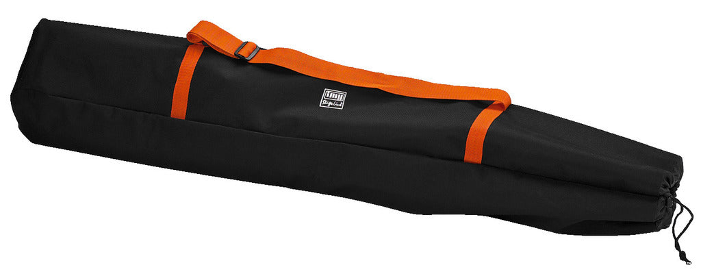 BAG-320HS für 2 Stative