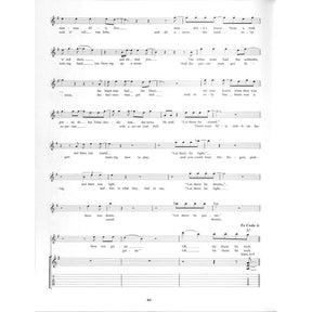 Play guitar with - the best of AC DC