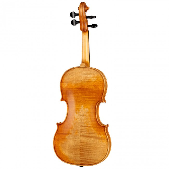 H11E-V4/4 EXQUISIT Set Violine
