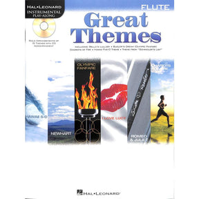Great themes