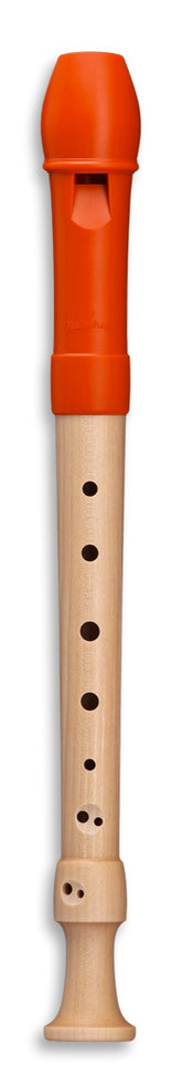 Fipple DIGI 17214 Sopran