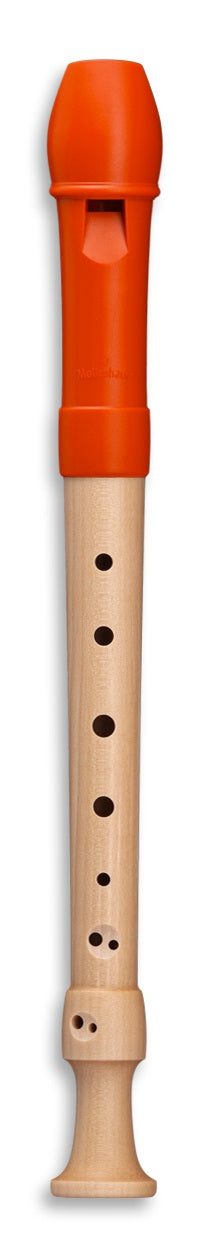Fipple DIGI 17214 Sopran