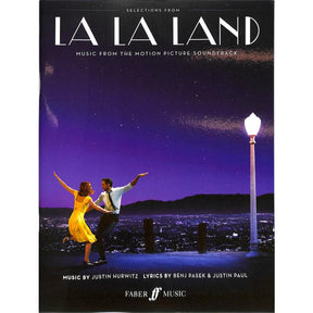 La La Land