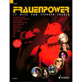 Frauenpower