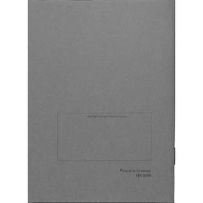 Urtext Notes - Merkheft für Noten + Notizen
