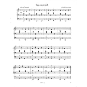 Der Weg zum Meister 2