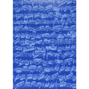 Festliche Musik 3