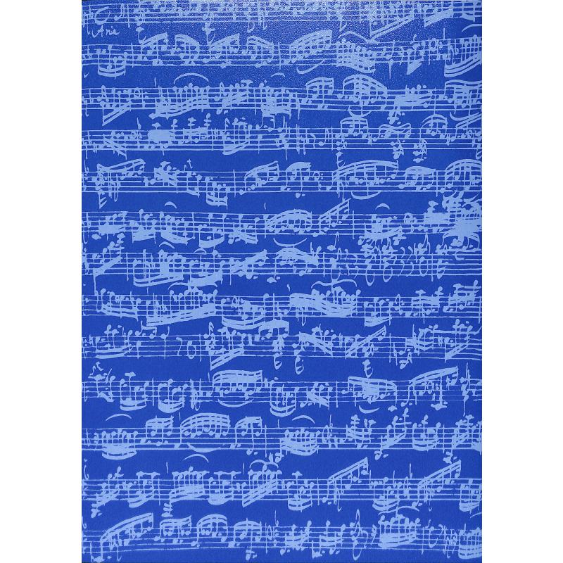 Festliche Musik 3