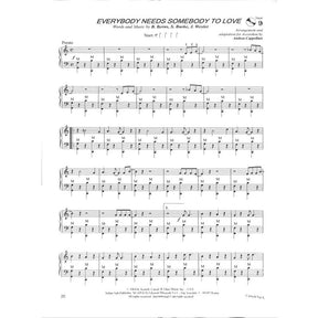 Anthology 2 - 24 all time favorites