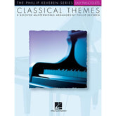 Classical theme Duets