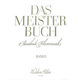 Das Meisterbuch 1