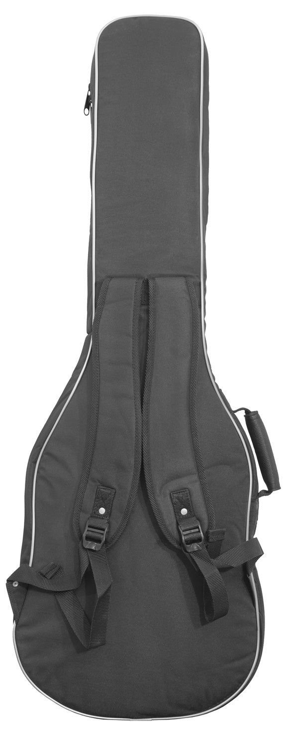 Gigbag E-Gitarre Deluxe