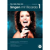 Singen mit Ricarda 1
